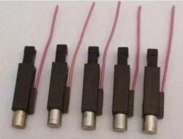 六一8090回忆童年的视频,六一回忆90后的童年