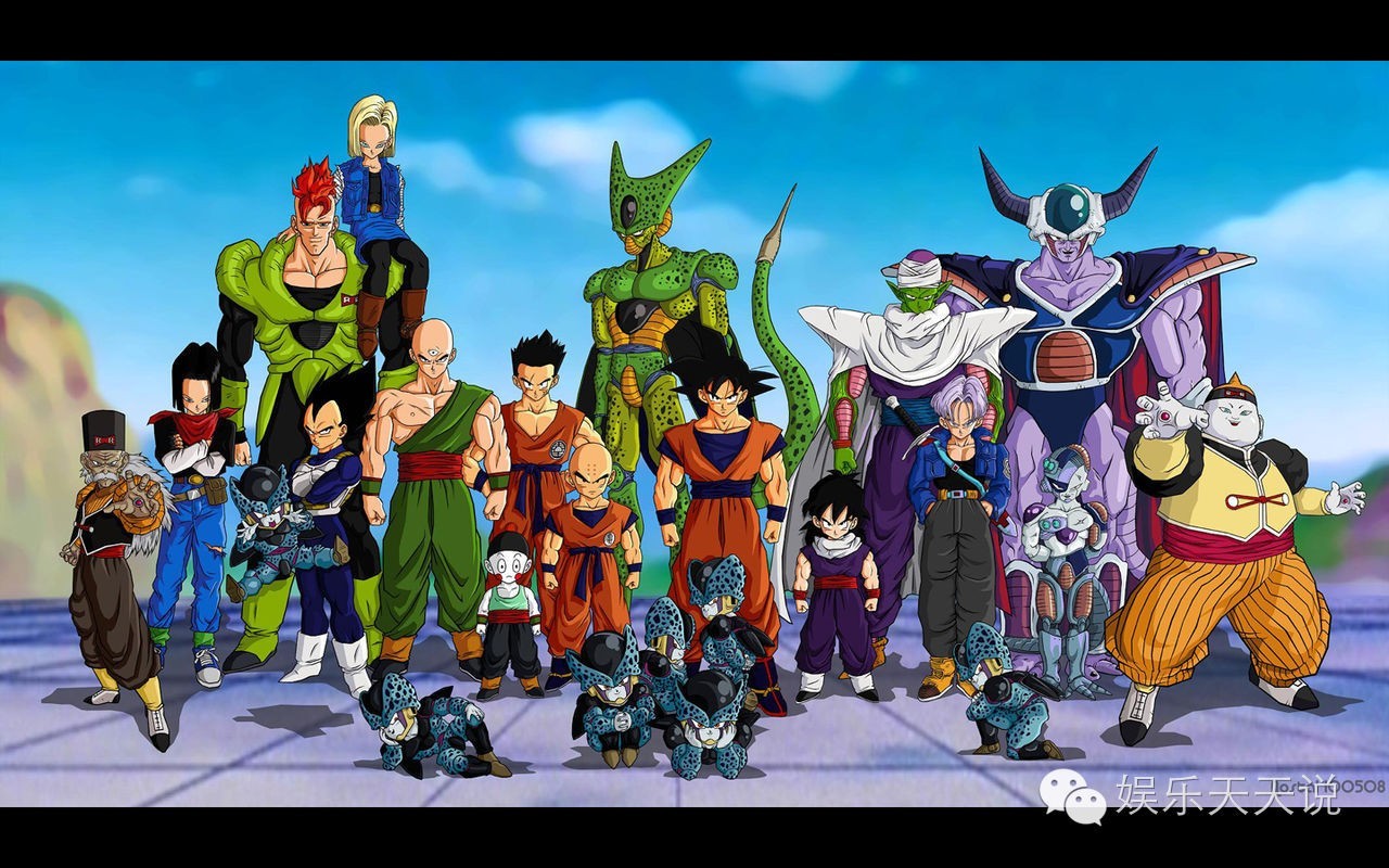 儿童节看过的动画片,儿童节不可以看的动画片