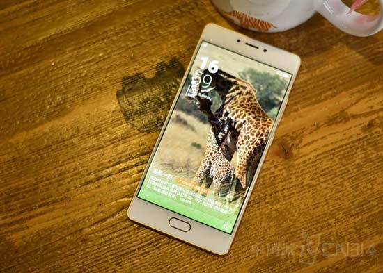 来看永恒的经典金立畅销手机盘点