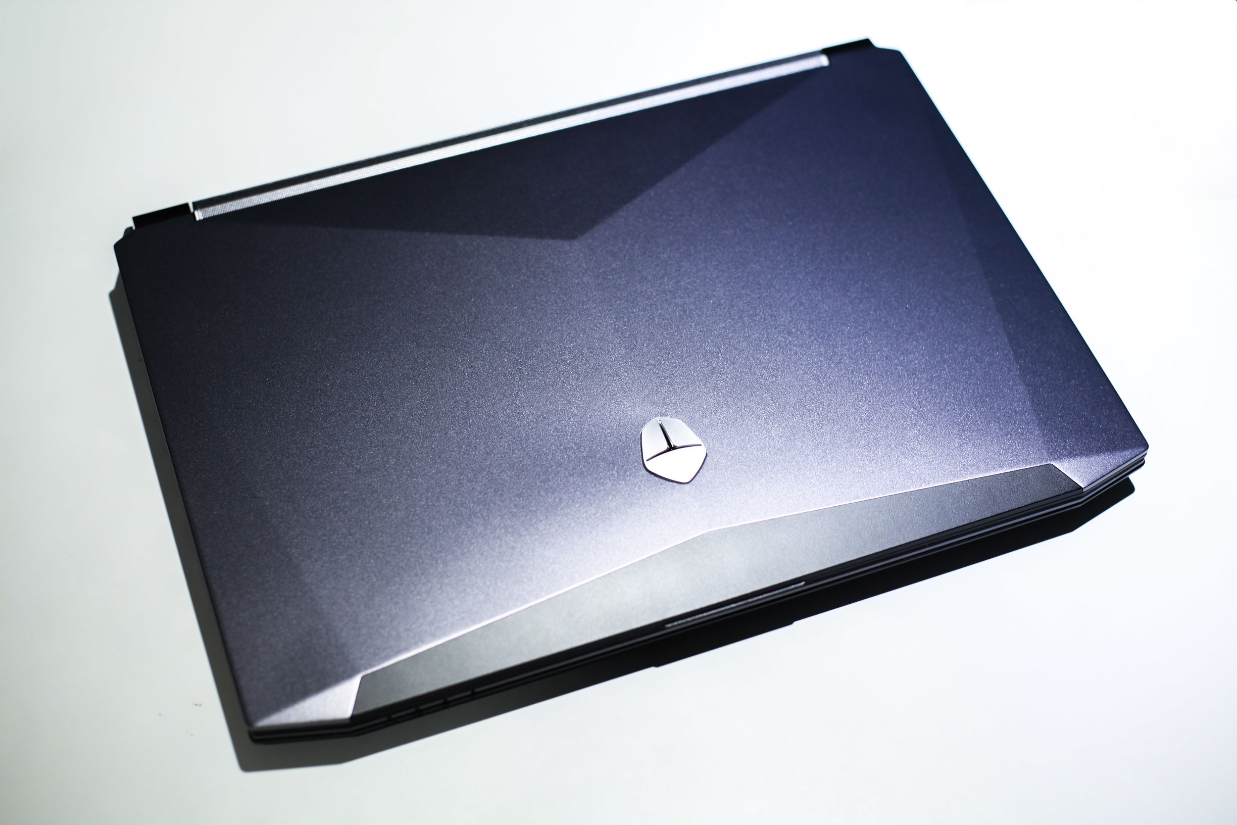 守望先锋新英雄雷神,守望先锋小锤测试