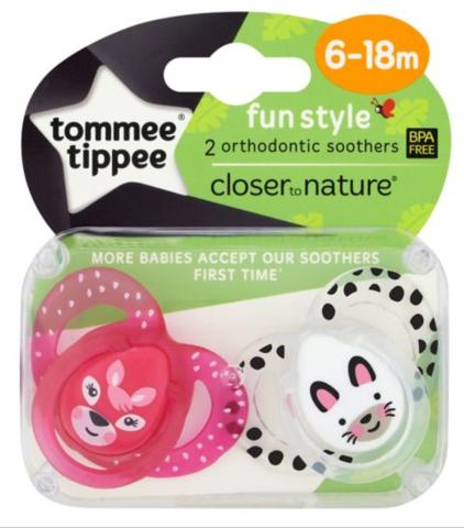 你的六一礼物正在路上请注意查收,六一儿童节礼物清单