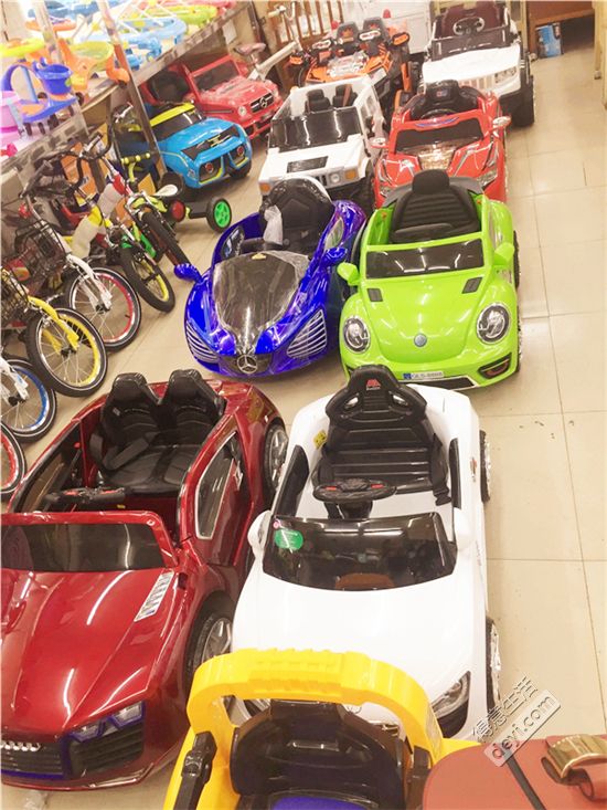 汉正街童装批发市场直播,汉正街批发市场童装直播