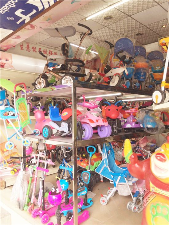 汉正街品牌儿童直播,汉正街批发市场童装直播