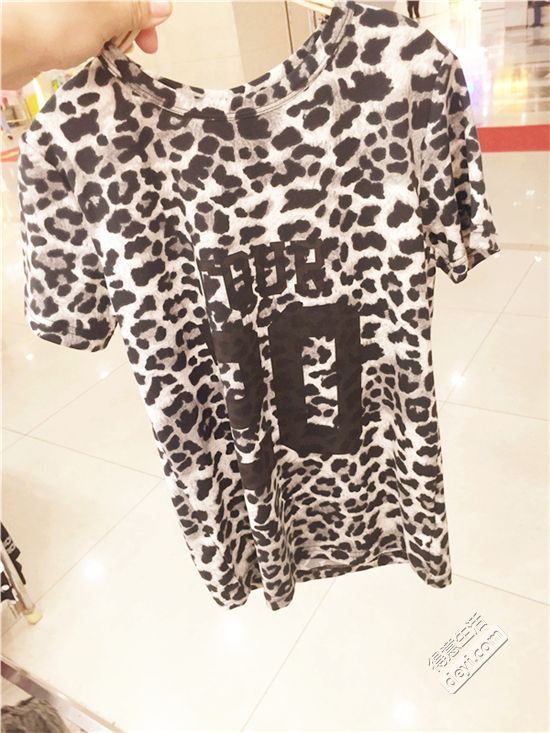 汉正街童装批发市场直播,汉正街批发市场童装直播