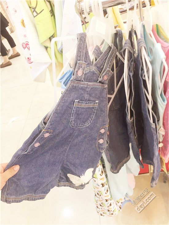 汉正街童装批发市场直播,汉正街批发市场童装直播