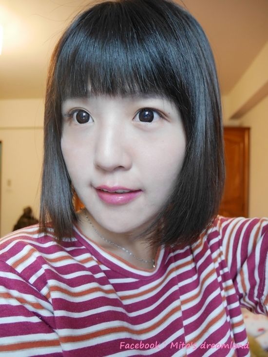 hornypony鍞囧僵,hornypony涓濈粧鍝戝厜鍞囧僵