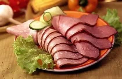 最全防癌大全整理，你真该好好看看！