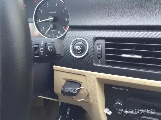 这车换避震要3000，还常年漏油，然而开过的人都瞬间被征服了