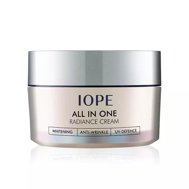 素颜霜推荐测评遮红,素颜霜排行榜10强遮瑕