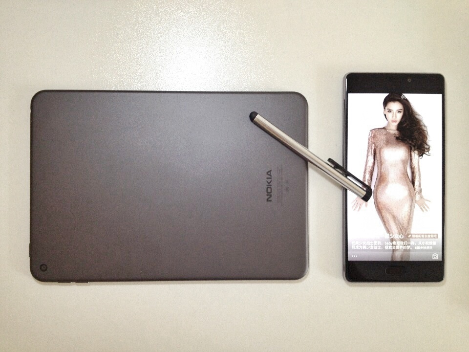 金立s8手机外形简介,金立s8口碑怎么样