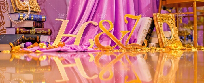 澶╀娇绛栧垝濠氱ぜ绛栧垝鏂规,鍗冪Η涓婚濠氱ぜ绛栧垝