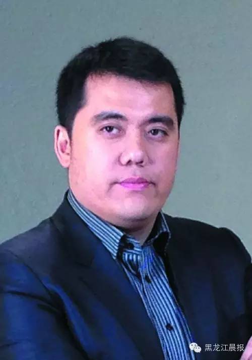 创客贴日报,创客贴一图读懂