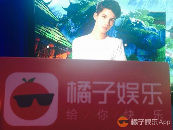 功夫熊猫3周杰伦rap,功夫熊猫3里面有周杰伦吗