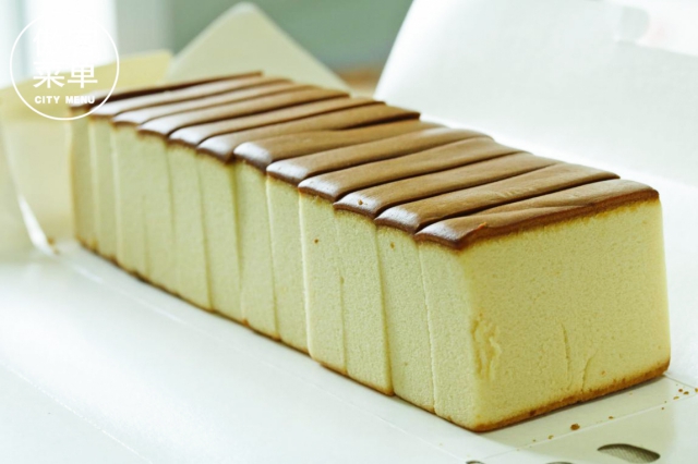 鍌插闆堕,鍌插闆堕澶у叏