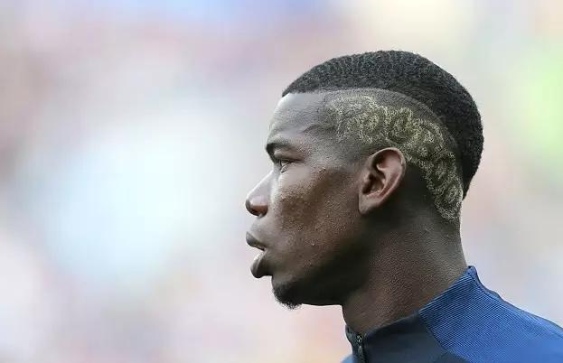 不得了了，如今的年轻人啊，一言不合就换发型！