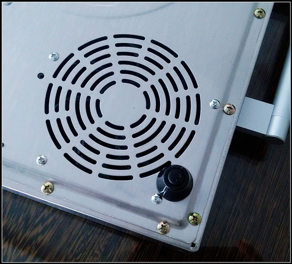 家用厨房好帮手,厨房好帮手小电锅