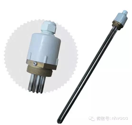 空气源热泵热水器选型,空气源热泵系统设计过程