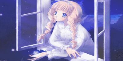 体寒必备暖宫黑科技,体寒女生的保暖神器