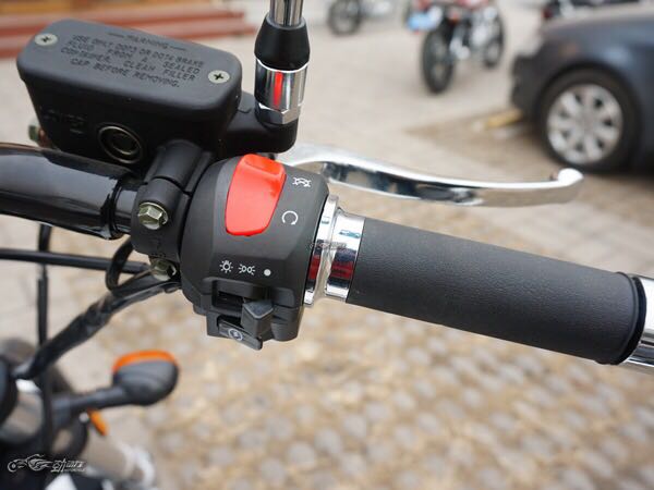 车型解析:大地鹰王迪特那,灌篮高手里铁男的座驾