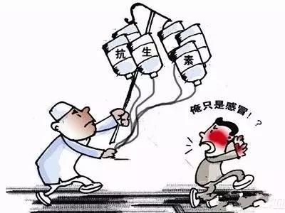 三甲医院为何不能输液,上海的医院为啥大多不给挂水