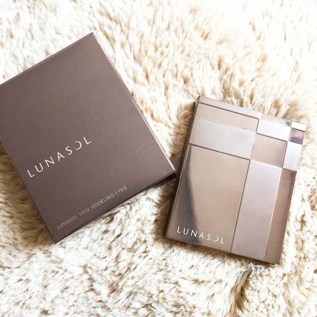 日韩美妆品牌排行榜前十名,彩妆平价日韩品牌推荐一下