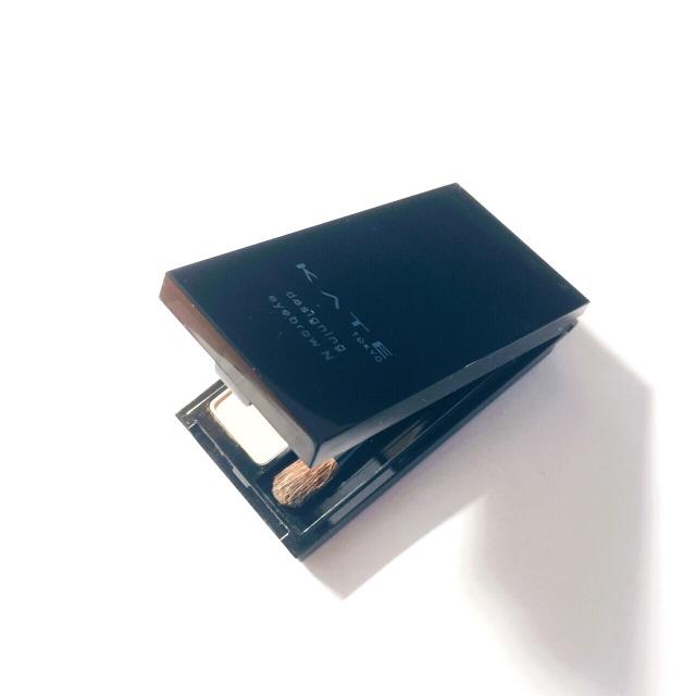 彩妆平价日韩品牌推荐一下,日韩彩妆排行榜前十名