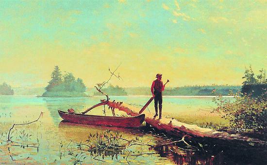 猴年马月来了，要活出猴的心态马的脾气