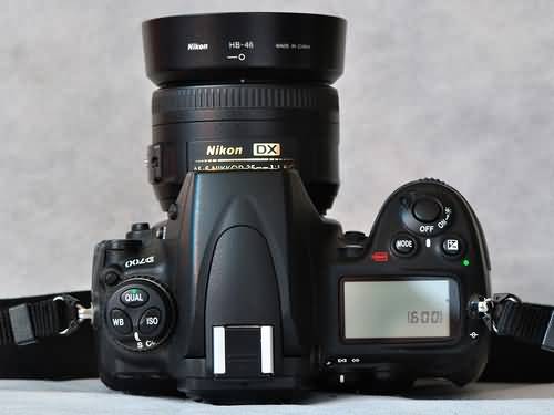 最值得初学者购买的单反,买相机之前7个知识