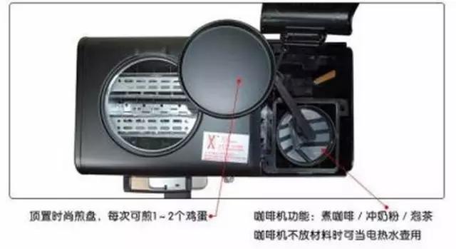 每天吃什么早餐不重样,小朋友的早餐每天都不重样