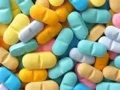 狗狗常见毒物,狗狗中毒必备三种救命药