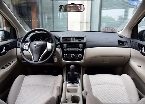 最有驾驶乐趣的几款手动挡的汽车,合资紧凑省油手动挡车有哪些