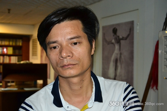 无解的音装痛点 居然被一家导航厂解决了