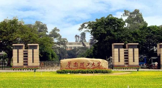 广州绿道2024新绿道,广州大学城规划