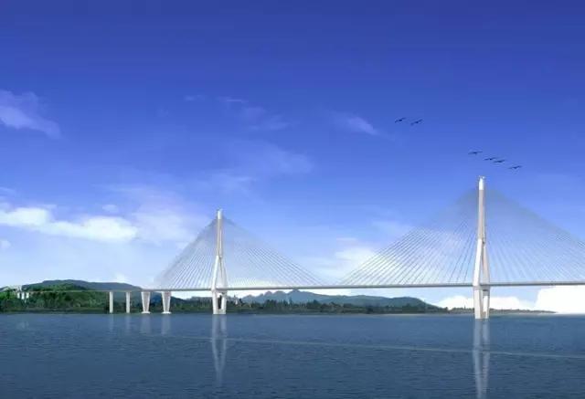 大写重庆,大写的重庆