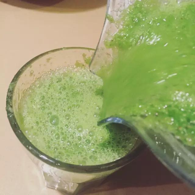 教你一分钟变大厨,一招让你变大厨