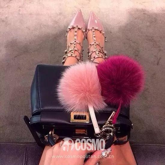 美人记美容美甲,美人记美甲