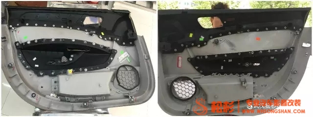 雪铁龙c5有哪些技术,雪铁龙c5x隔音测试