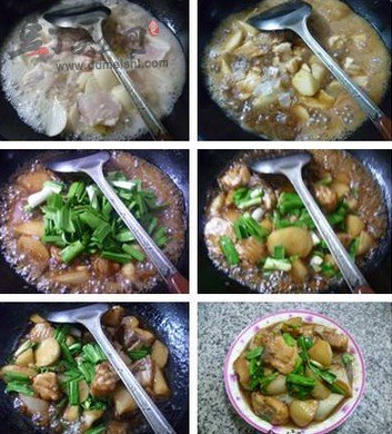 百病食疗大蒜,大蒜的妙用药方