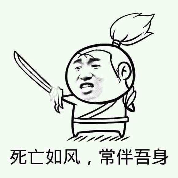 lol怎么在低段位上分,lol怎么从青铜段位走出来