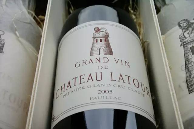 不懂赤霞珠，都不好意思找人喝葡萄酒了