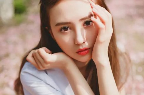 夏季皮肤补水保湿推荐哪款,夏季保湿补水护肤的重点及方法