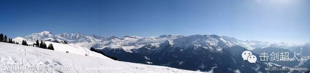 盘点足球场上裁判挨打,盘点裁判球被伤到的次数