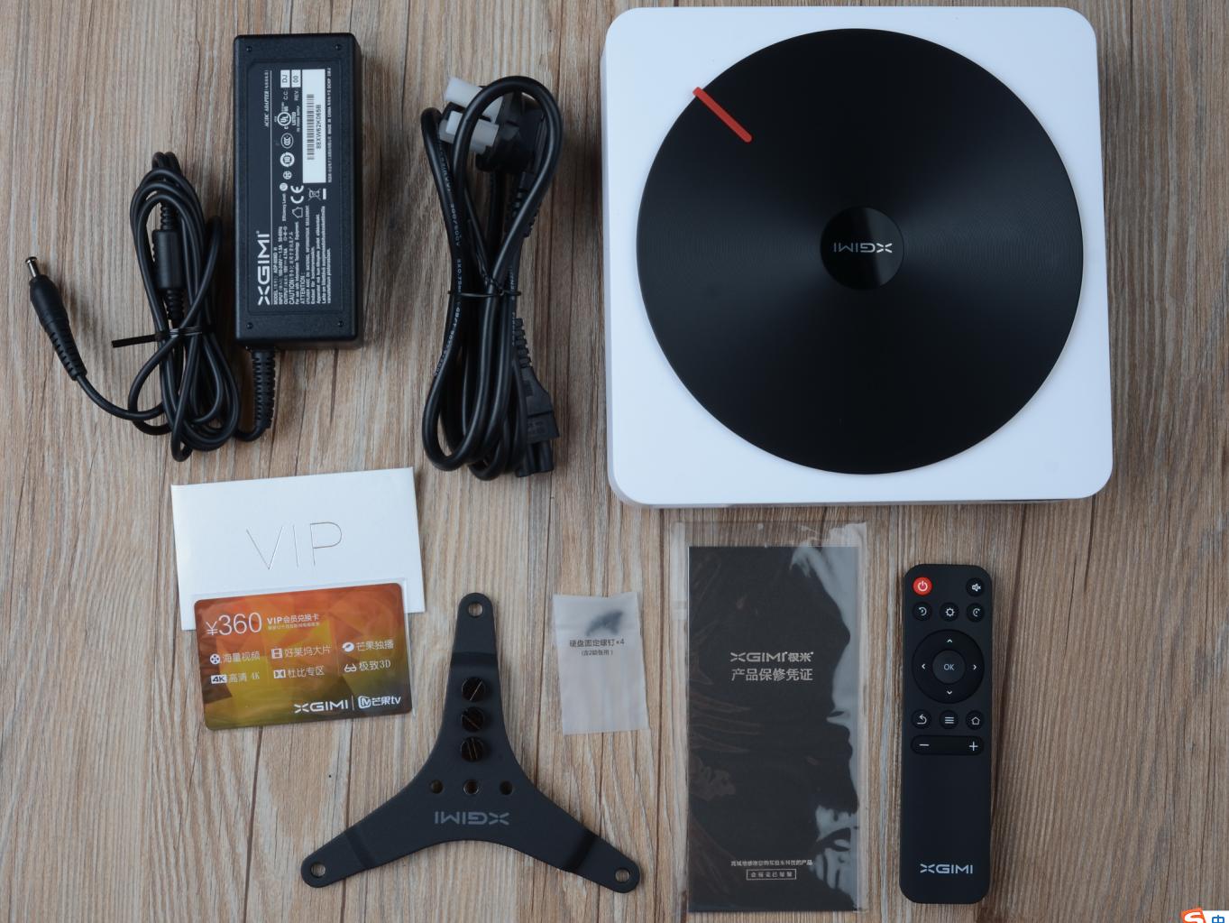 极米投影仪z4x使用教程,极米z4投影现在多少钱