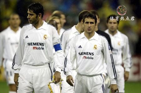 怀念足球巨星,怀念退役足球球星