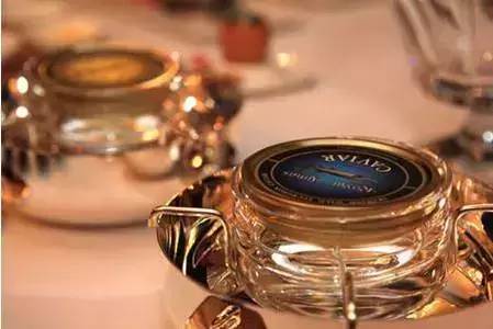 世界上最贵的食物巨型白地菇,世界上十个最昂贵的食物