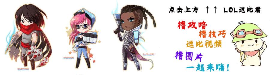 在国内怎么玩韩国lol,韩国已经可以玩lol了没有