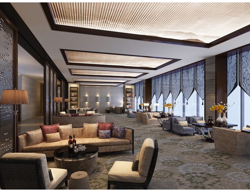 hbd华贝设计怎么样,hbd华贝集团