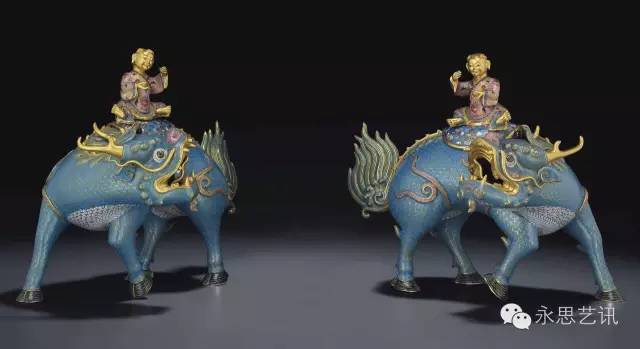 巴黎佳士得2020春拍精选,2023佳士得亚洲秋拍