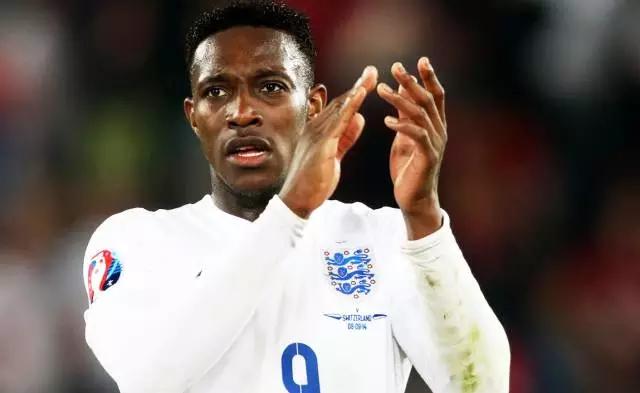 伤离别欧洲杯的豪门巨星们，希望这不是你们的告别