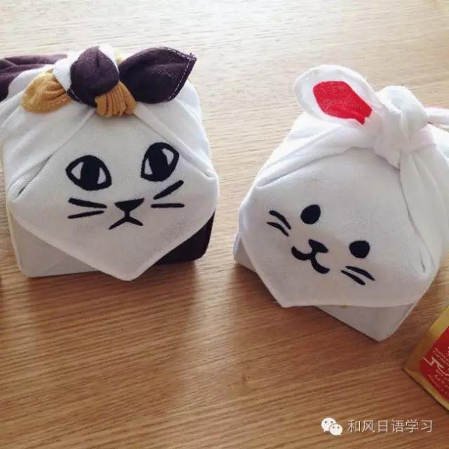 京都伴手礼必买清单,日本必买实用伴手礼